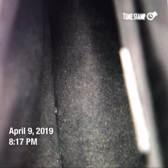 SOLD SOLD SOLD🤑🤑🤑🤑🤑SOLD SOLD SOLD🤑🤑🤑🤑🤑🤑 - Picture 5 of 8